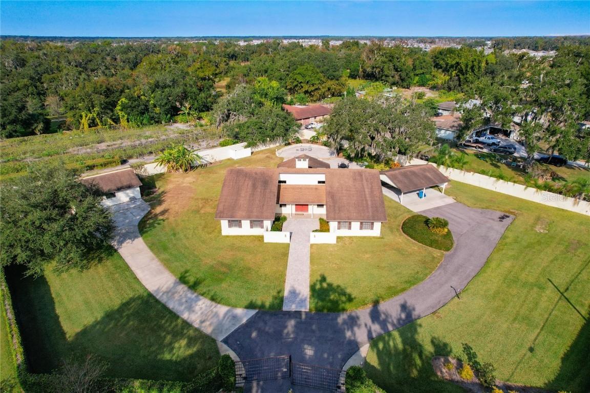 2780 E Sam Allen Rd., Plant City, FL 33565