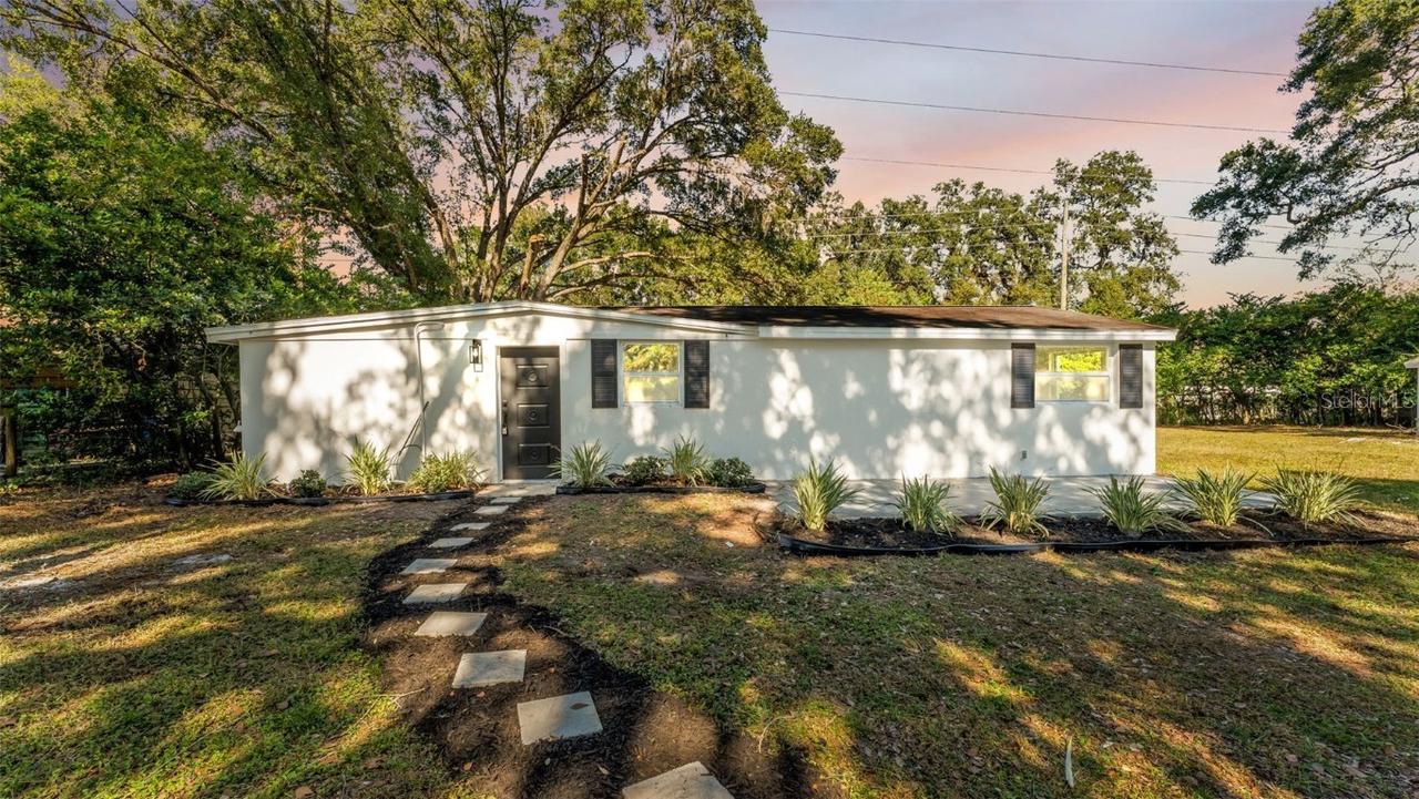 38839 Miller Ave., Zephyrhills, FL 33542