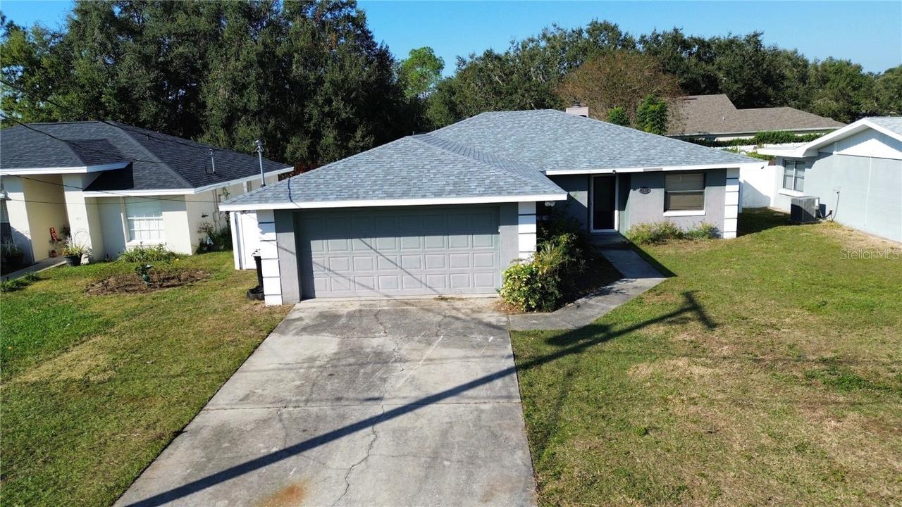 145 Polk Dr., Winter Haven, FL 33884
