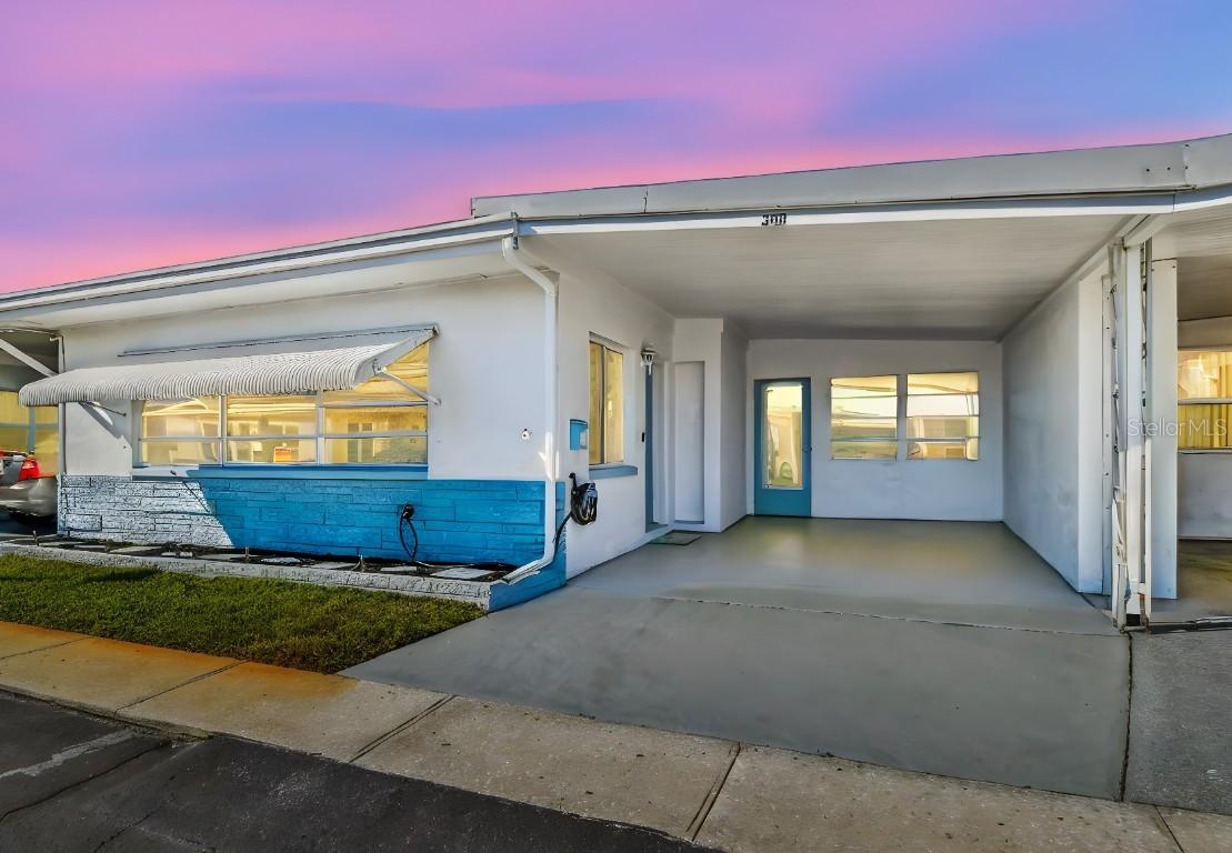 250 Rosery Rd. #300, Largo, FL 33770