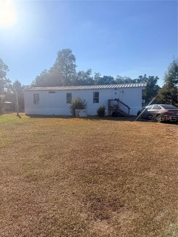 891 W Lake Wales Rd., Lake Wales, FL 33859