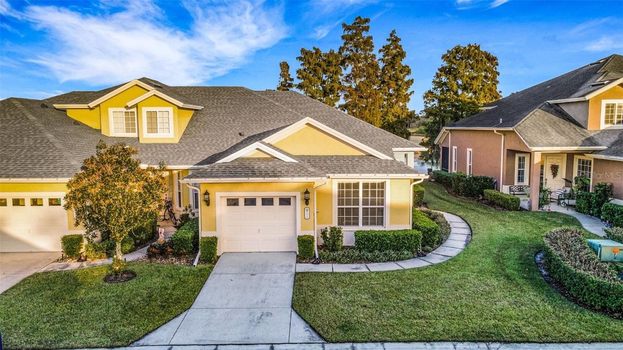 2938 Mission Lakes Dr., Lakeland, FL 33803