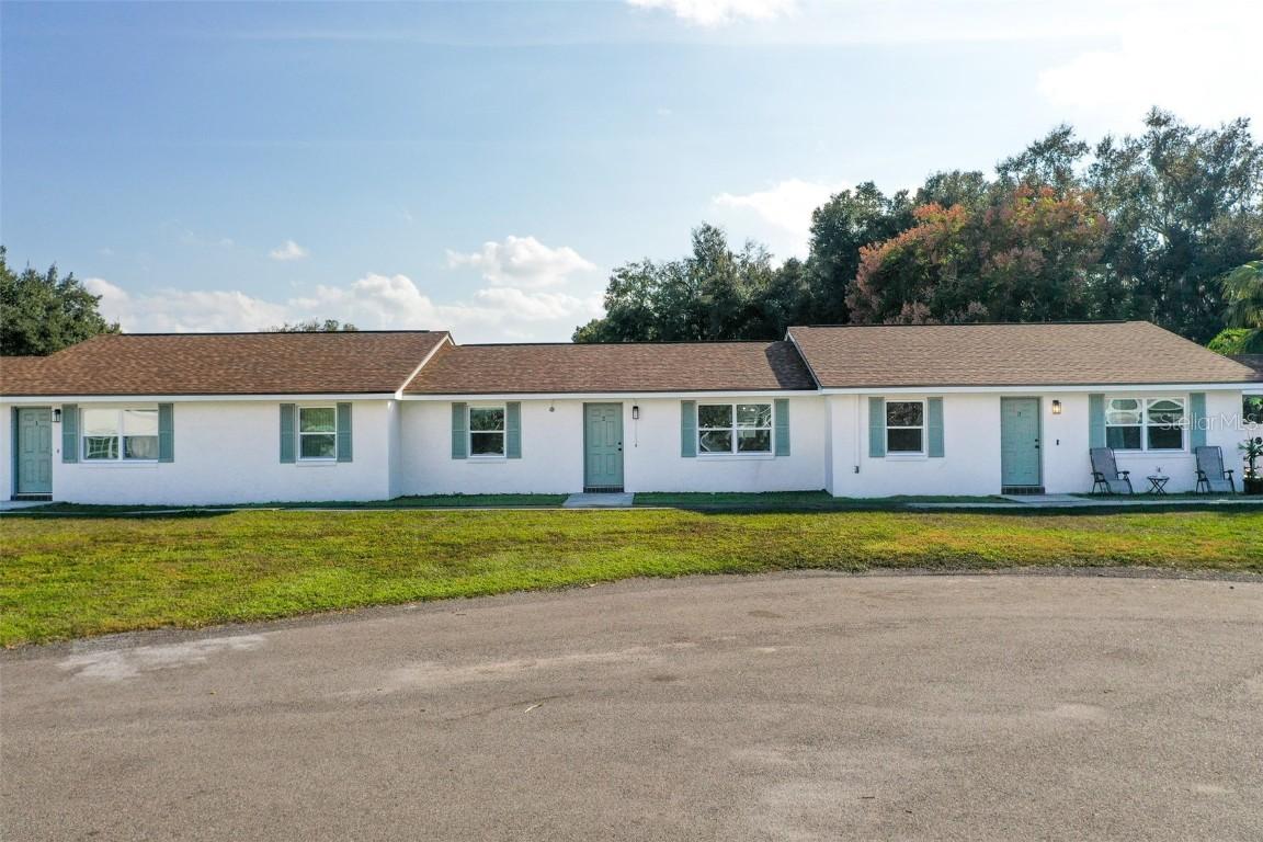 2319 W Cannon Ter. #1, Winter Haven, FL 33881