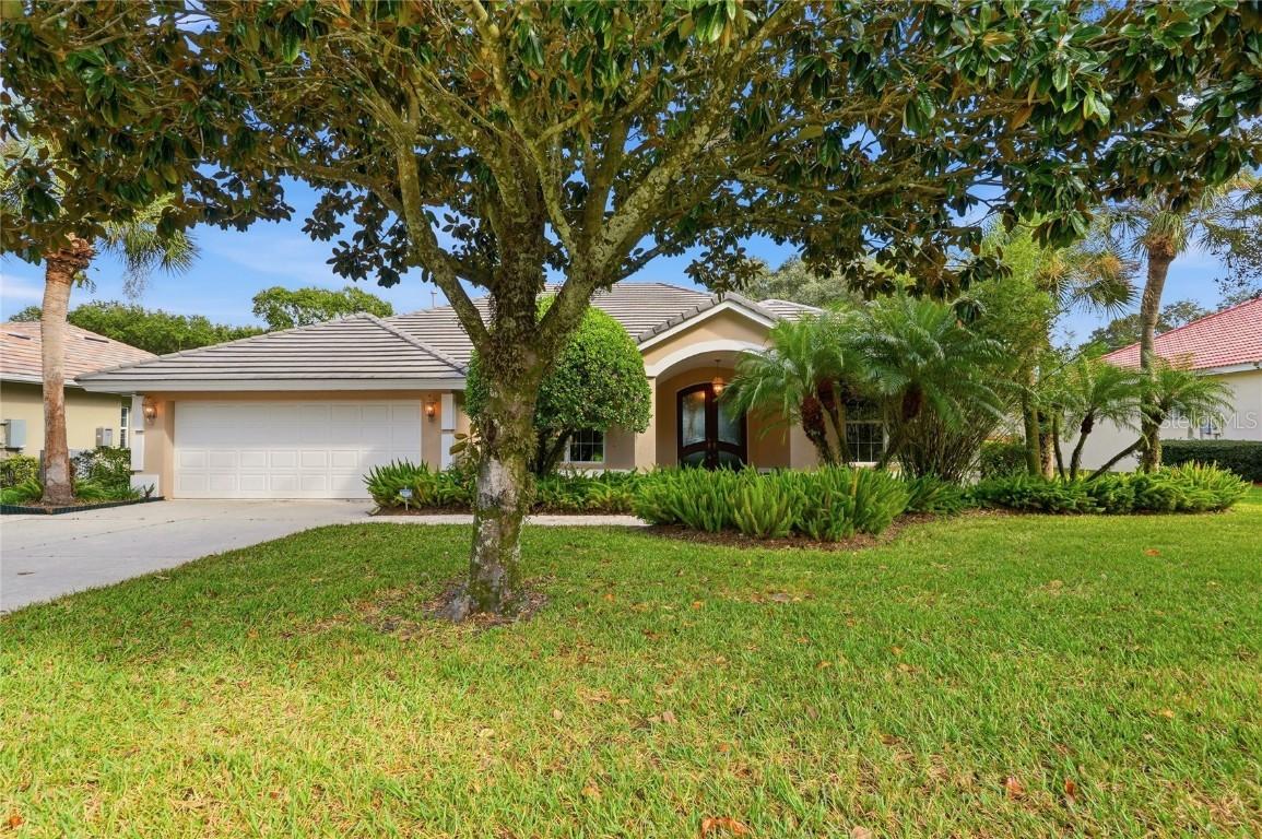 108 Lake Region Blvd., Winter Haven, FL 33881