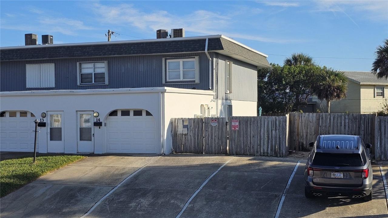 2800 Ocean Shore Blvd. #140, Ormond Beach, FL 32176