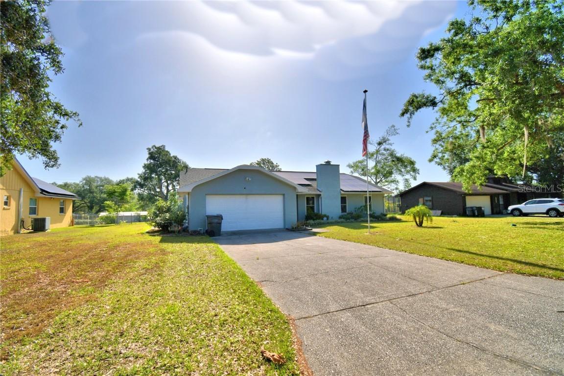 2836 Magnolia Ave., Lakeland, FL 33812