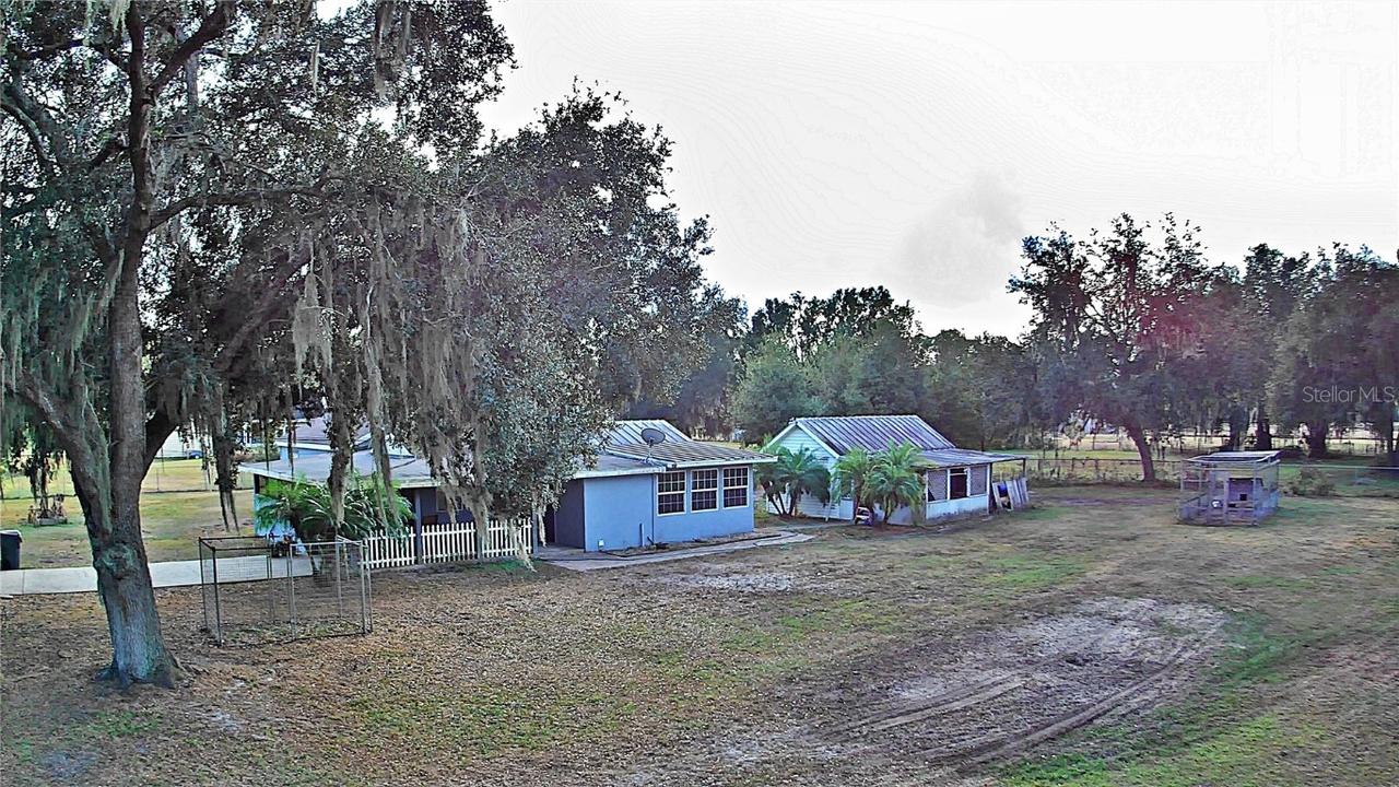 5528 Cherry Rd., Lakeland, FL 33810