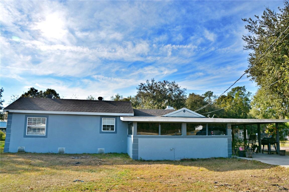 5528 Cherry Rd., Lakeland, FL 33810