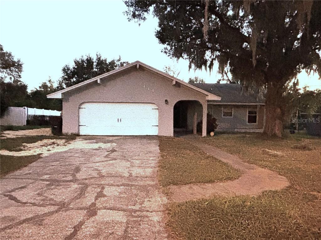 7114 Sheffield Dr., Lakeland, FL 33810