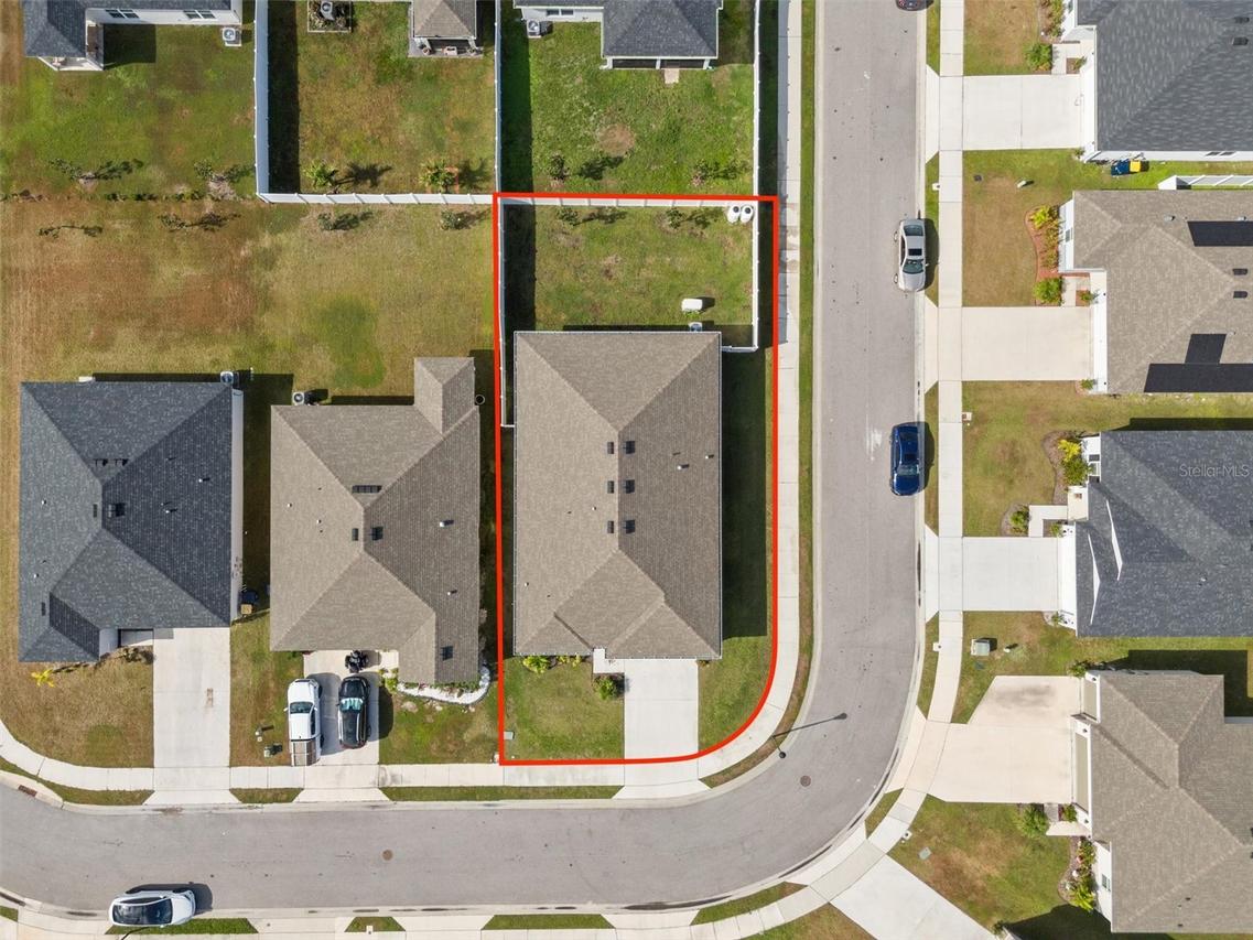 1591 Mattie Pointe Pl., Auburndale, FL 33823