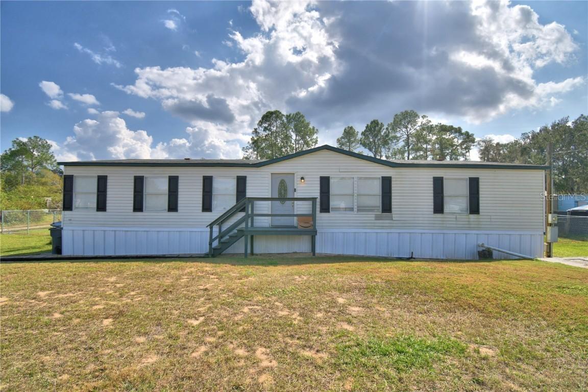 4055 Big Bend Tr., Polk City, FL 33868