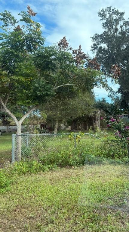 Meadow Lawn, Fort Meade, FL 33841