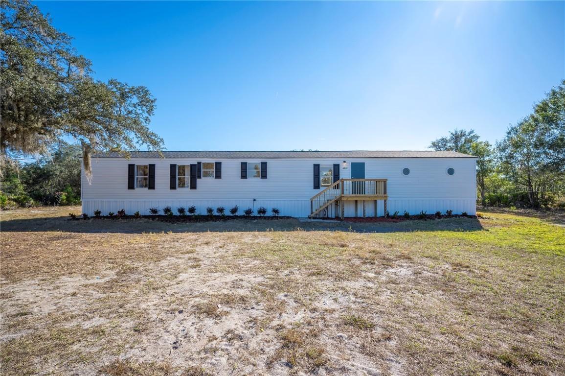 4515 Sarver Ave., Lake Wales, FL 33859