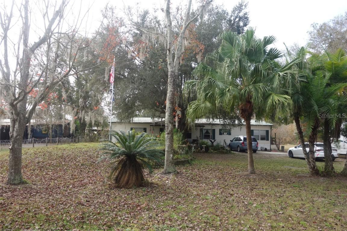 4742 Creek Meadow Tr., Lakeland, FL 33810