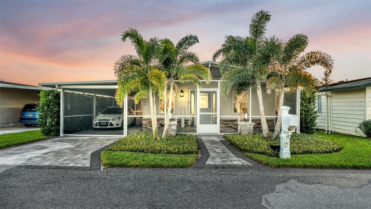 165 Arianna Way, Auburndale, FL 33823