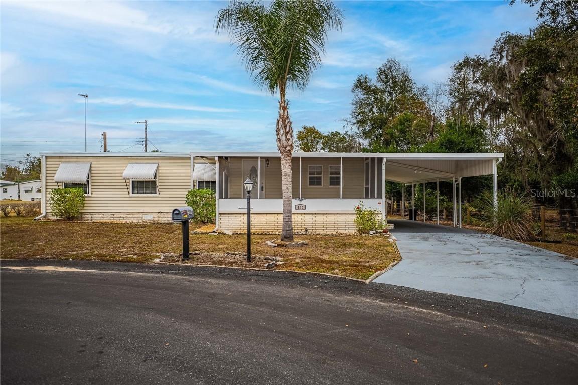 426 Martin Dr., Lakeland, FL 33809