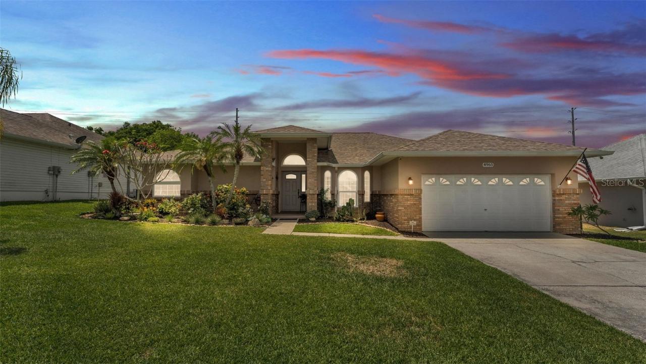4965 Tradition Dr., Lakeland, FL 33812
