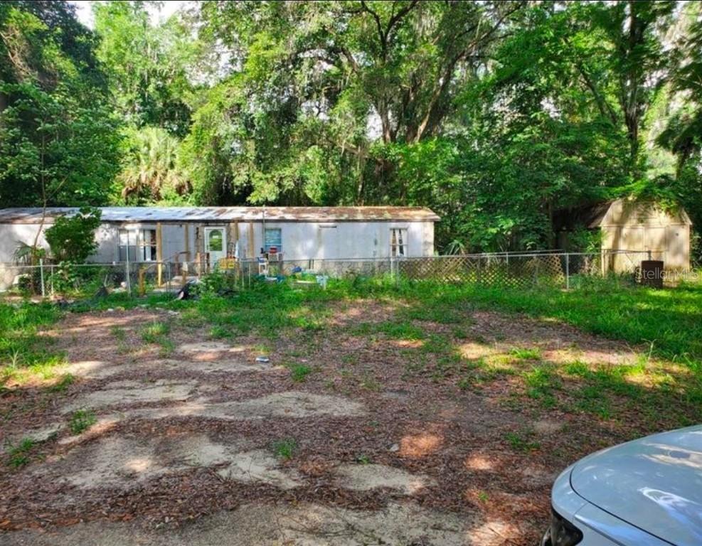 8549 S Magnolia Ave., Ocala, FL 34476