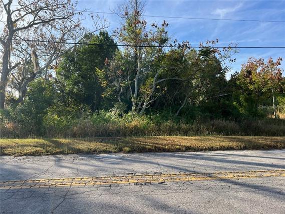 New Homes For Sale This Week in Babson Park: November 28th to December 4th