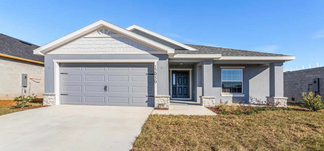 12959 SE 55th Ave., Belleview, FL 34420