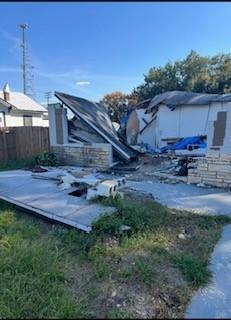 1415 E Bay St., Bartow, FL 33830