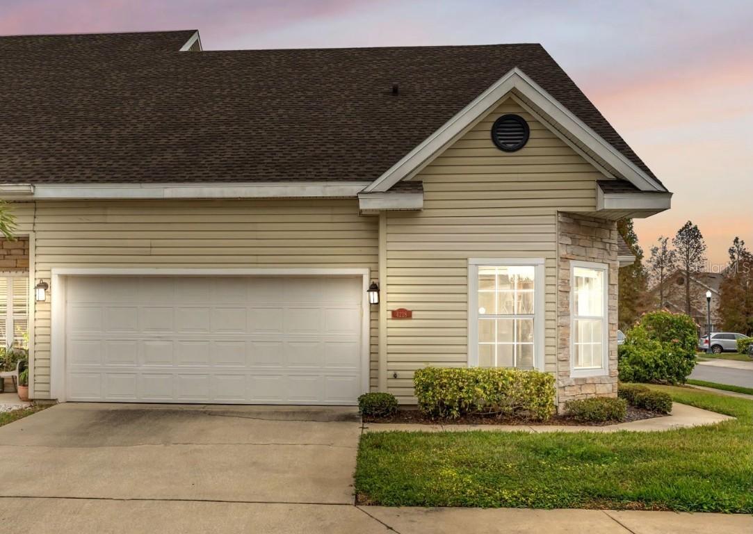 4228 Hartridge Ln., Lakeland, FL 33813