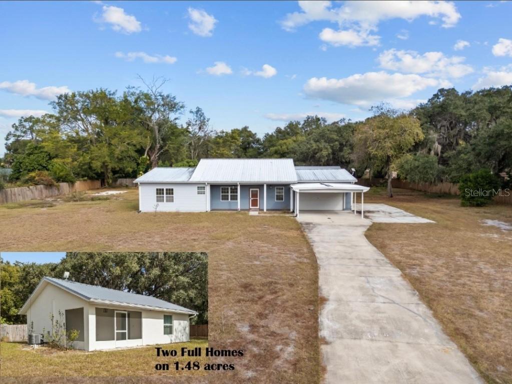 4020 Connersville Rd., Bartow, FL 33830