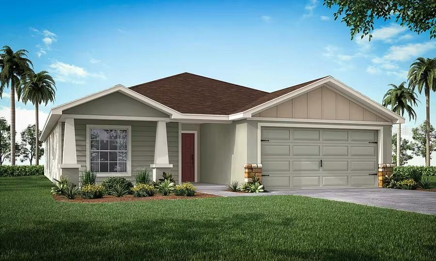 2516 58th Cir., Palmetto, FL 34221