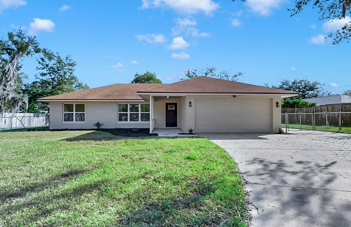 2954 Jennifer Dr., Lakeland, FL 33810