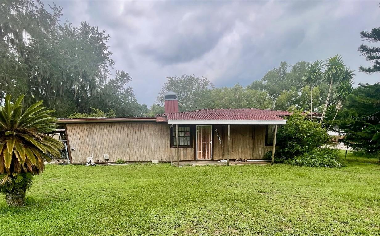 4131 Laurel Ave., Lakeland, FL 33812