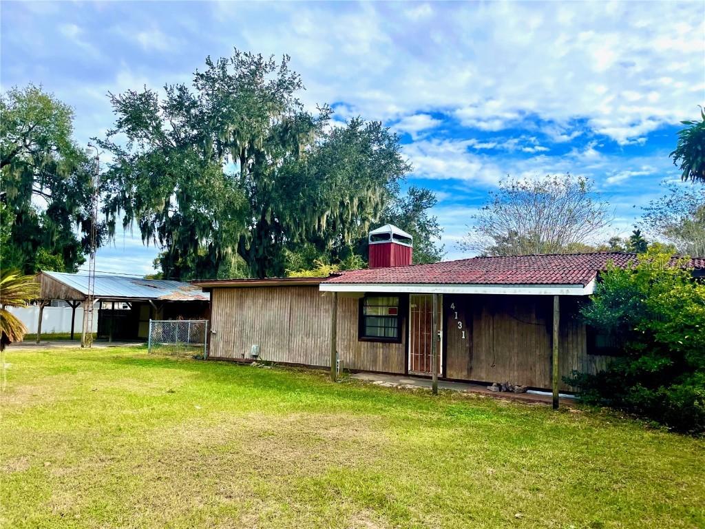 4131 Laurel Ave., Lakeland, FL 33812