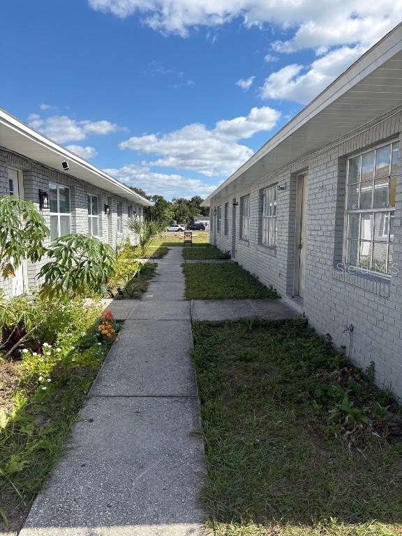 1730 2nd St. #A, Winter Haven, FL 33881