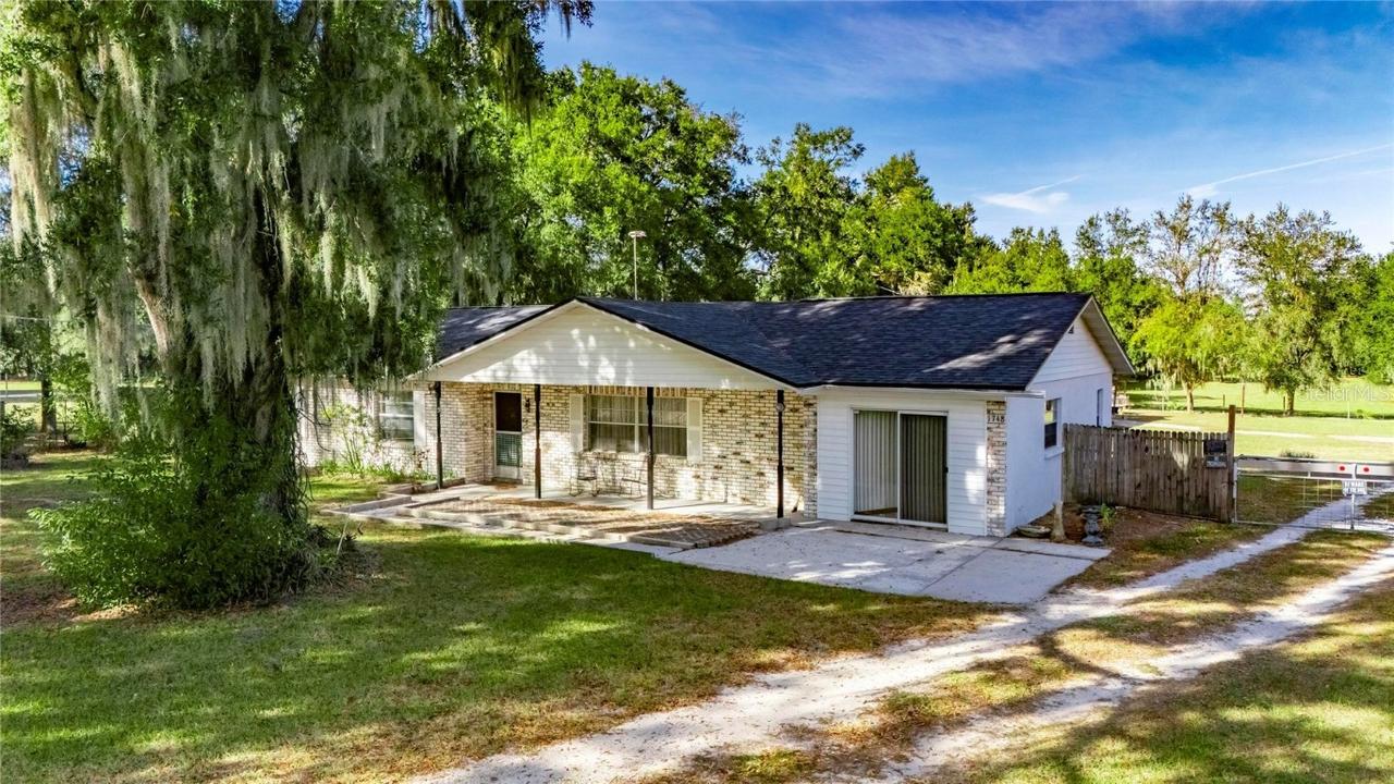 1748 E Wheeler Rd., Seffner, FL 33584