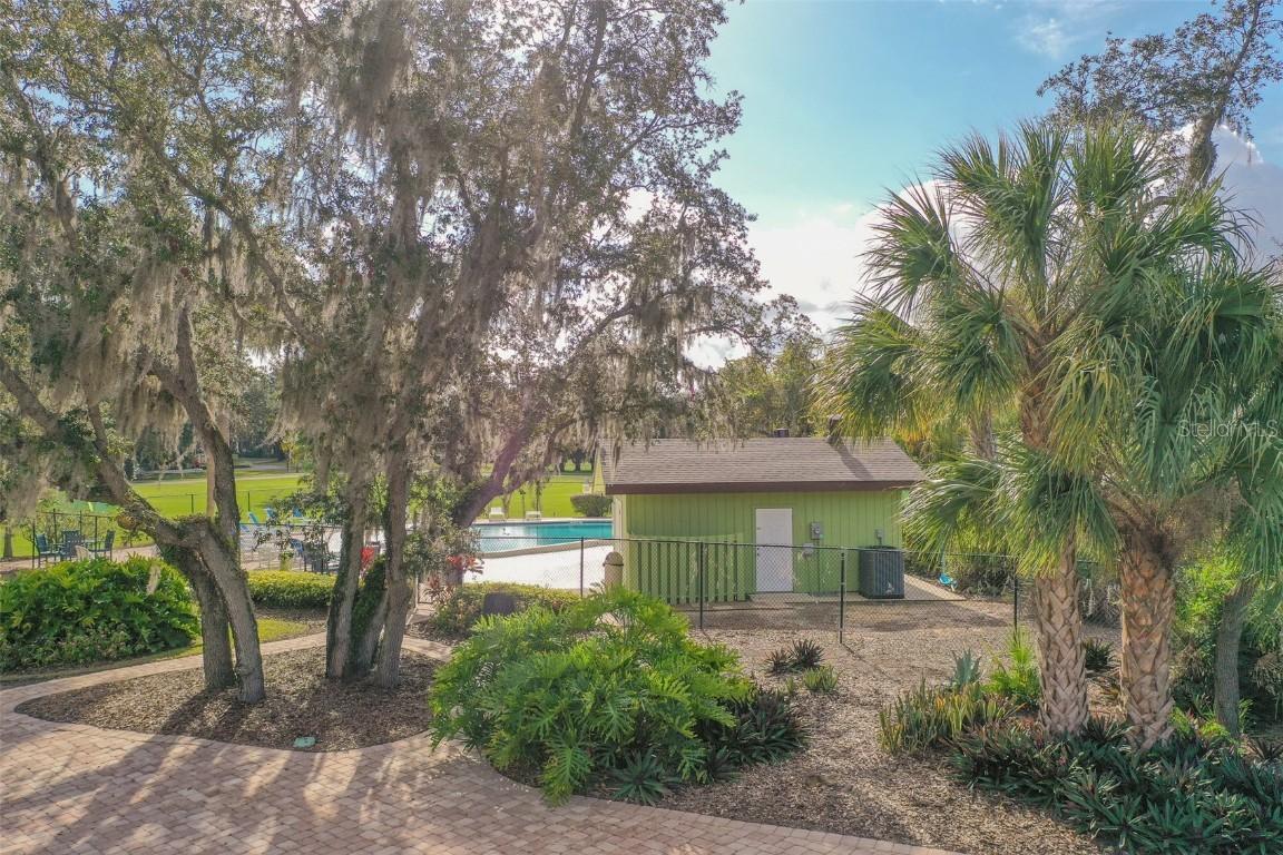 109 Tuxford Dr Dr., Haines City, FL 33844