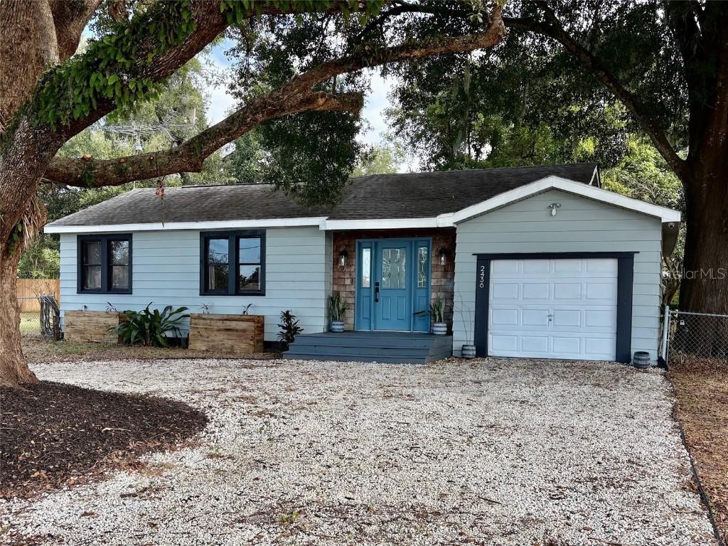 2436 Old Homeland Rd., Bartow, FL 33830