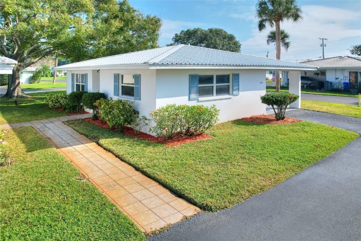 719 Fonda Ct., Lakeland, FL 33803