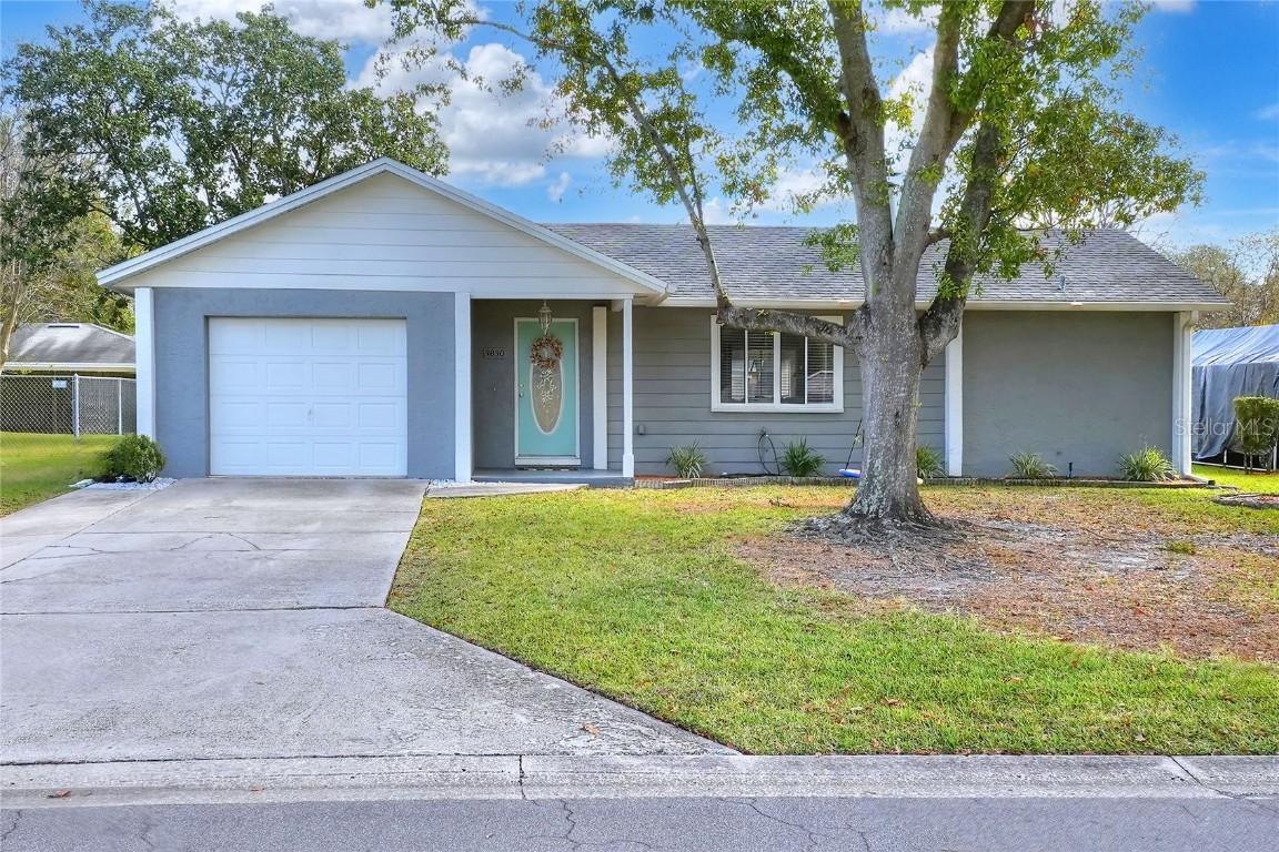 3830 Bent Tree Loop, Lakeland, FL 33813