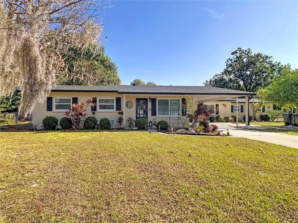 5811 Sawyer Rd., Lakeland, FL 33810