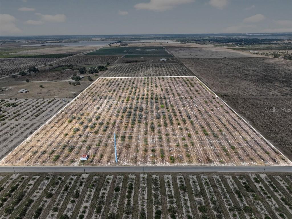 Alturas Babson Park Cutoff, Bartow, FL 33830