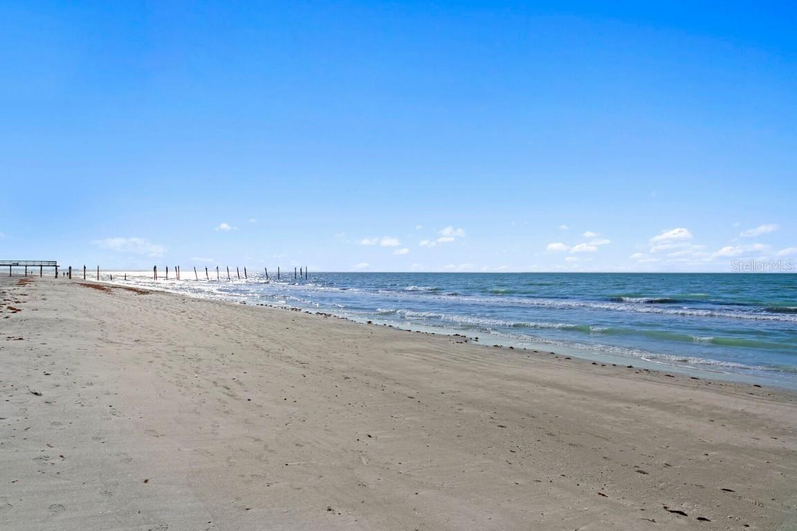 16332 Gulf Blvd. #3B, Redington Beach, FL 33708