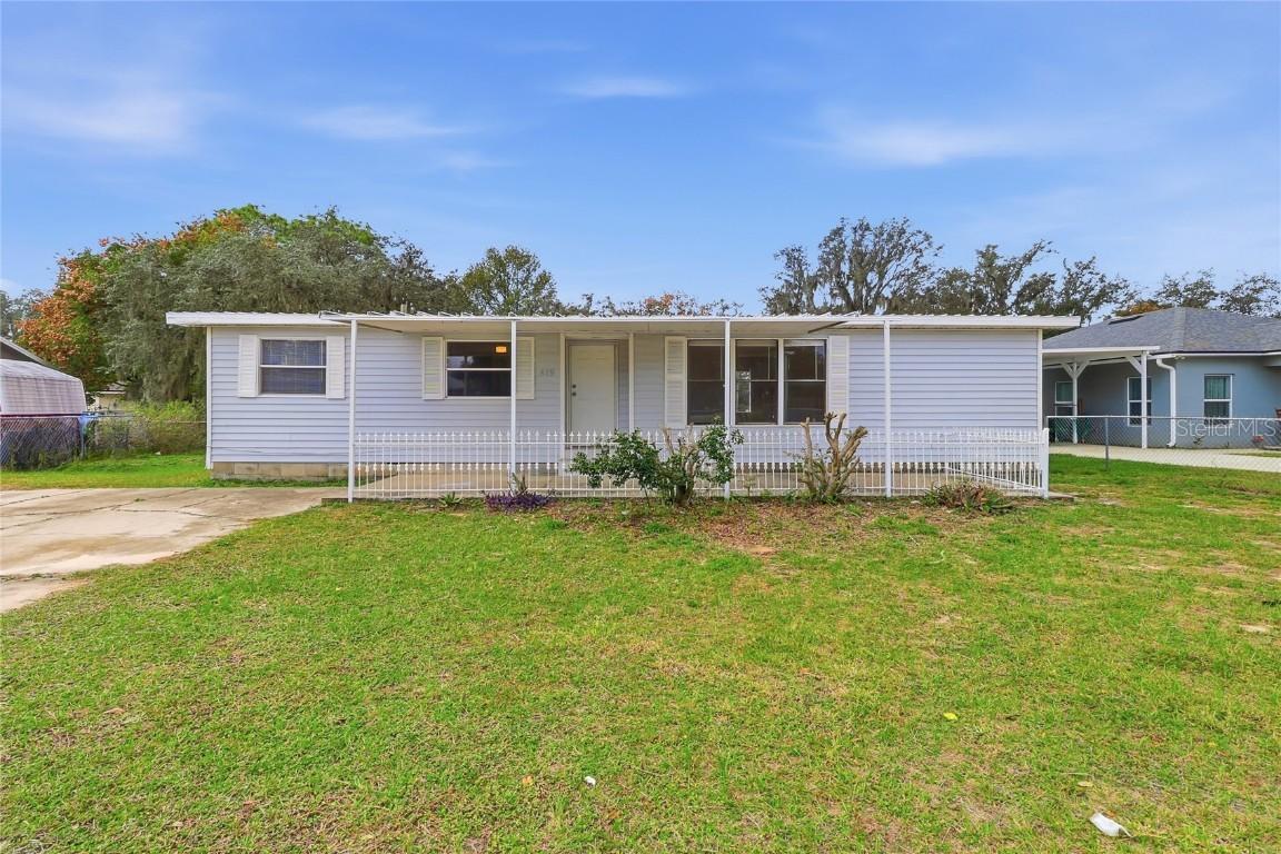 419 Sunrise Blvd., Polk City, FL 33868