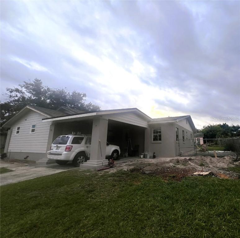 1104 Lakeshore Dr., Lakeland, FL 33805