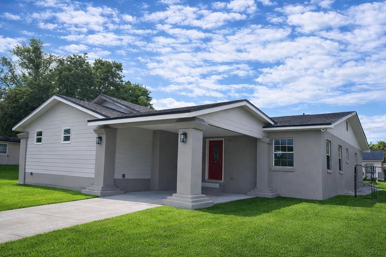 1104 Lakeshore Dr., Lakeland, FL 33805