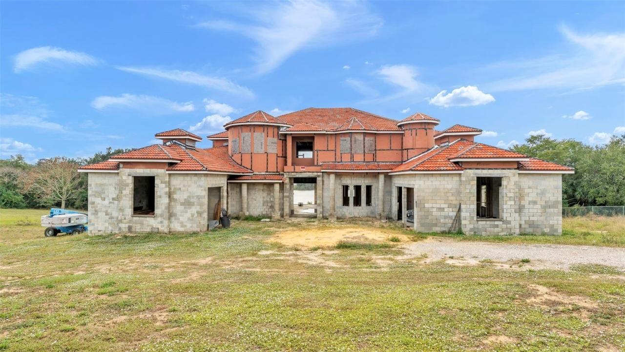 298 Nebraska Blvd., Haines City, FL 33844