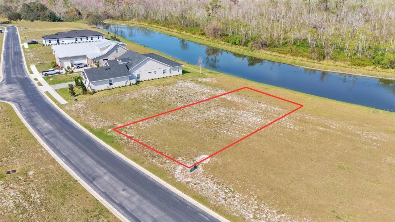 383 Adams View Ln., Auburndale, FL 33823