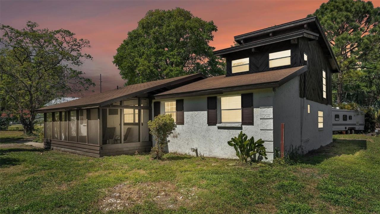 503 Marianna Rd., Auburndale, FL 33823