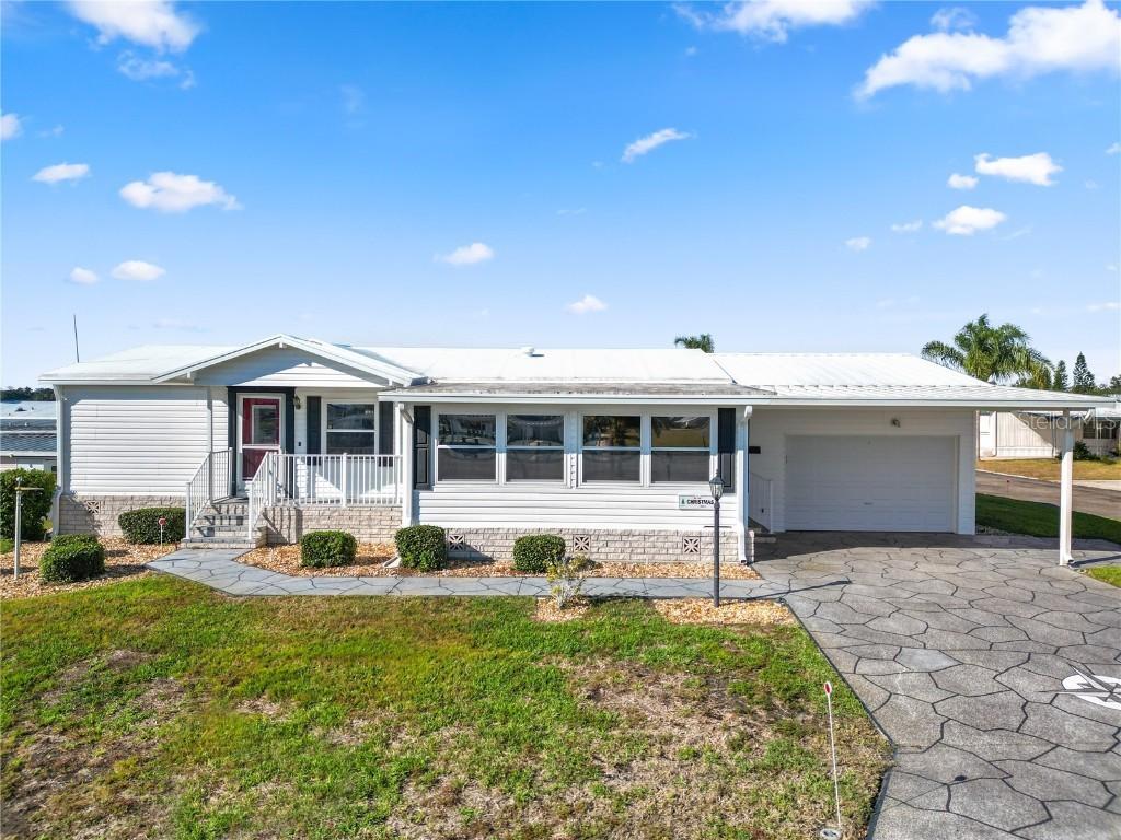 168 Keystone Ter., Haines City, FL 33844