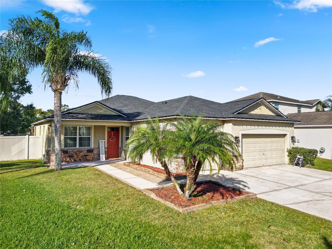 7226 Cedarcrest Blvd., Lakeland, FL 33810