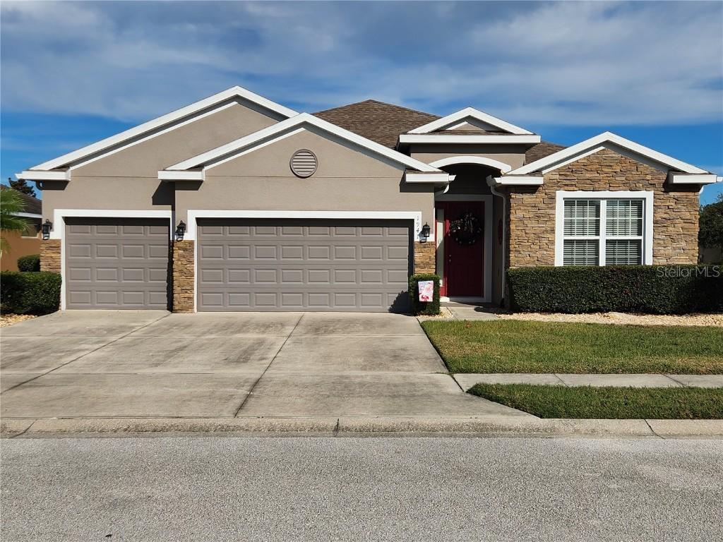 1941 Wind Meadows Dr., Bartow, FL 33830