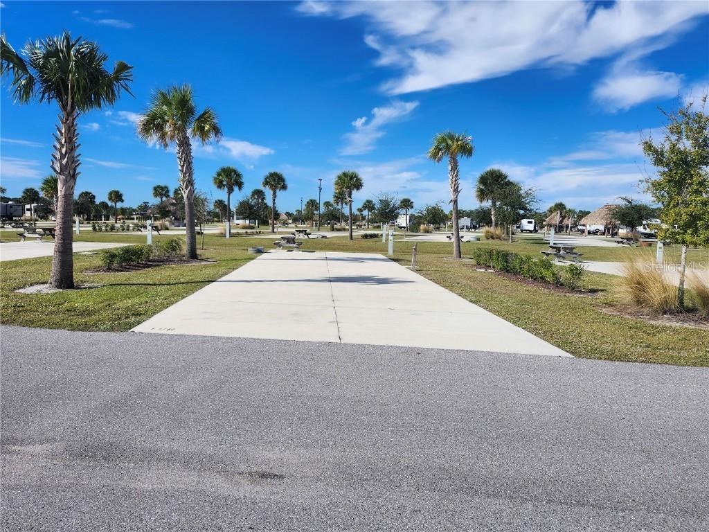 Cr-630 #Lot 108, Lake Wales, FL 33898